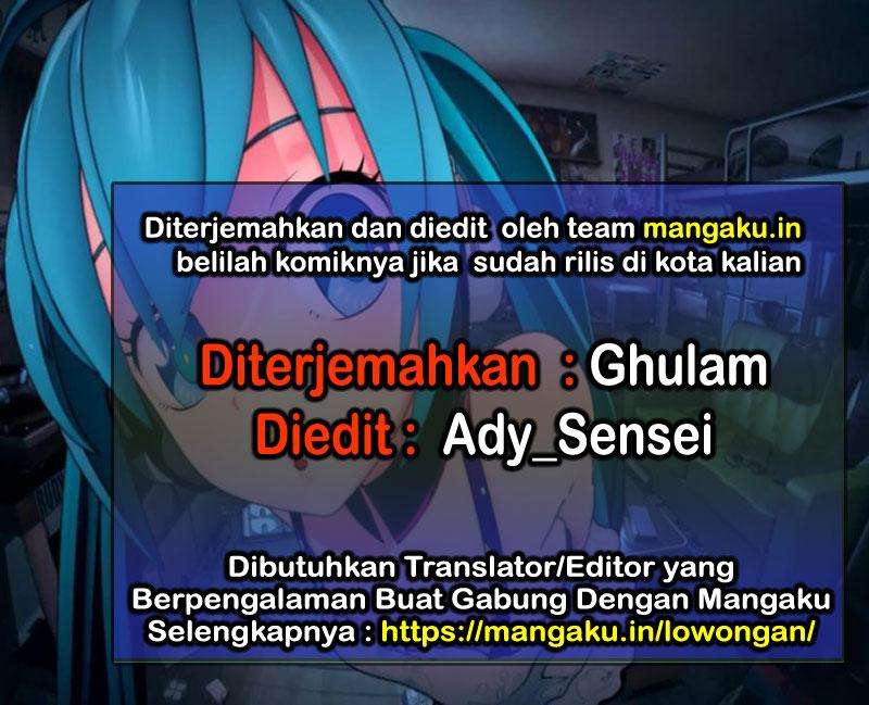 Baca Manga Nanatsu no Taizai Chapter 304 Gambar 2