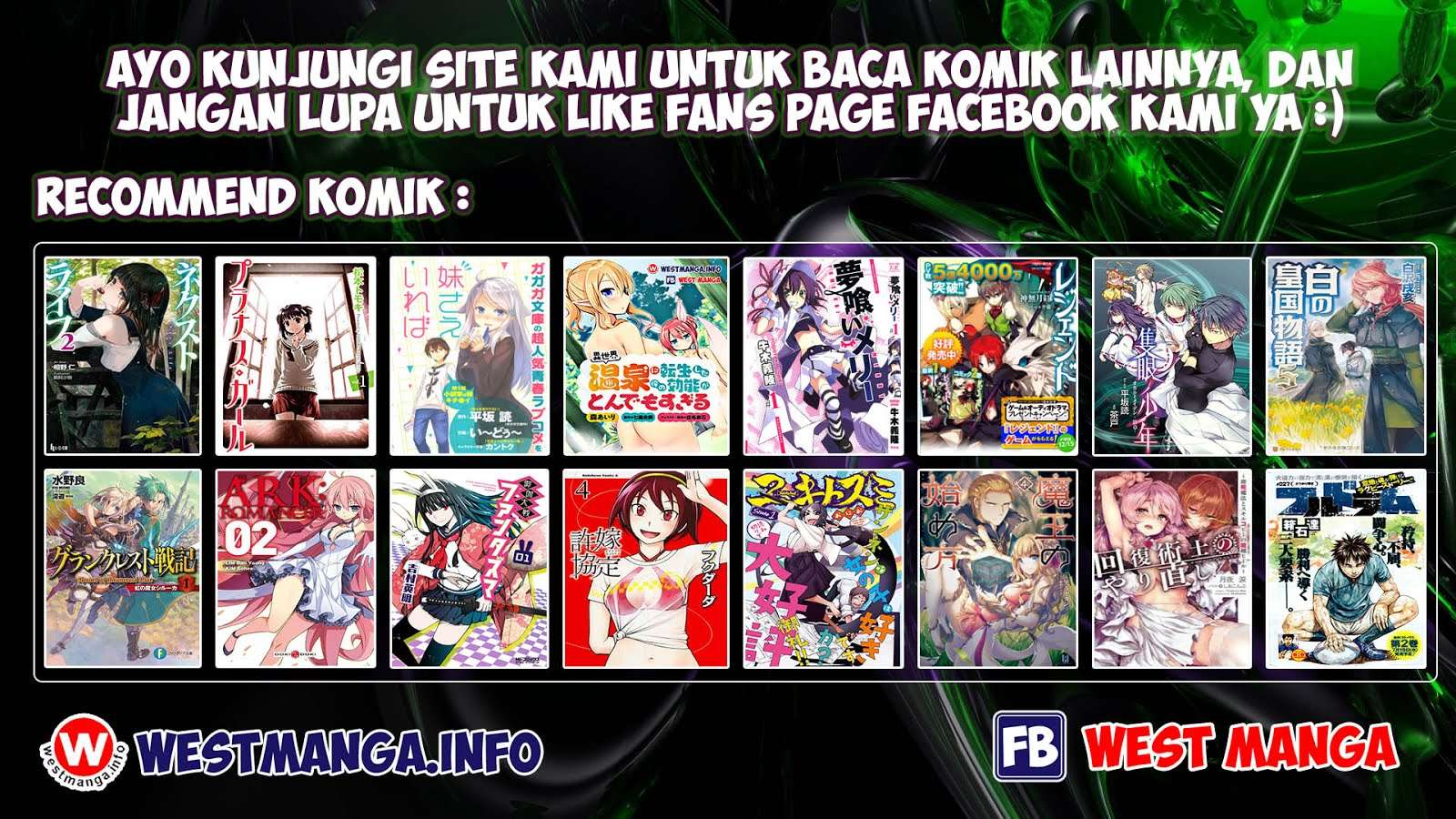 Shiro no Koukoku Monogatari Chapter 24 Gambar 28