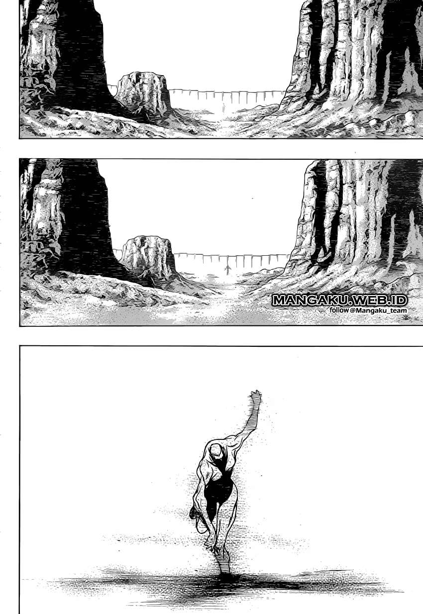 Shingeki no Kyojin – Before the Fall Chapter 6 Gambar 31