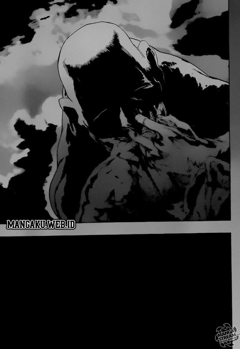 Shingeki no Kyojin – Before the Fall Chapter 1 Gambar 30