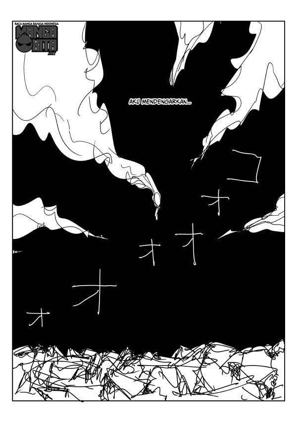 One-Punch Man (ONE) Chapter 86 Gambar 9