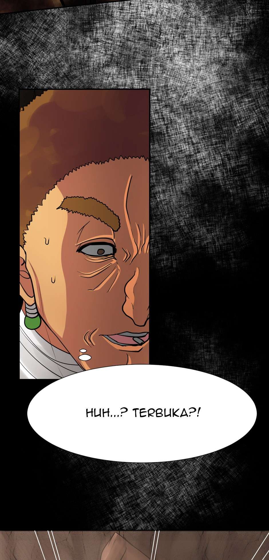 Outcast Chapter 16 Gambar 25