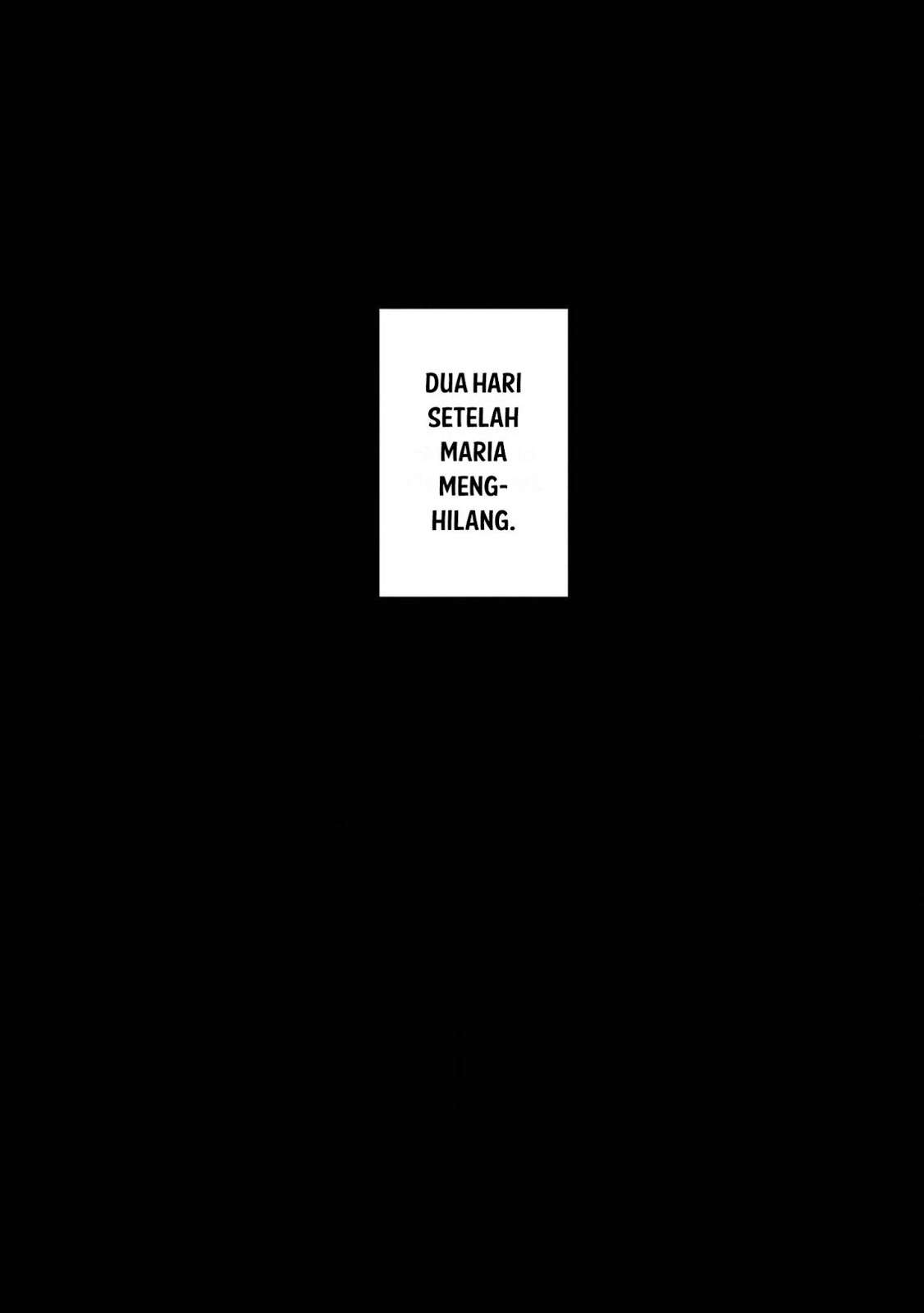 Baca Manga Otome Game no Hametsu Flag shika nai Akuyaku Reijou ni Tensei shite shimatta Chapter 015 Gambar 2