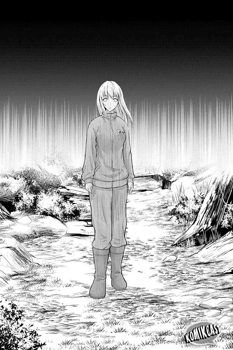 Orenchi ni Kita Onna Kishi to: Inakagurashi suru Koto ni Natta Ken Chapter 3 Gambar 17