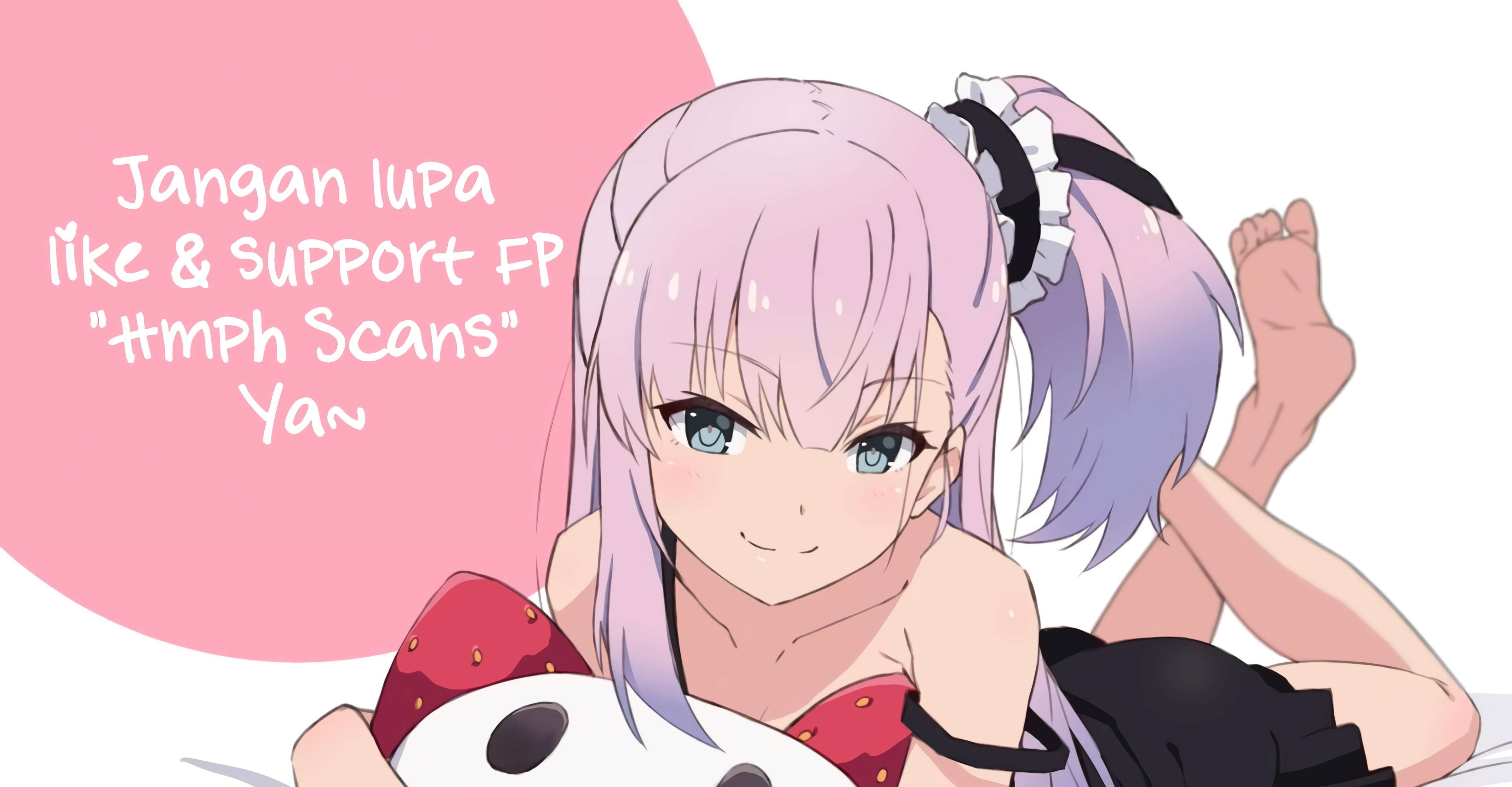 Saikyou Juzoku Tensei: Majutsu Otaku no Utopia Chapter 4 Gambar 35