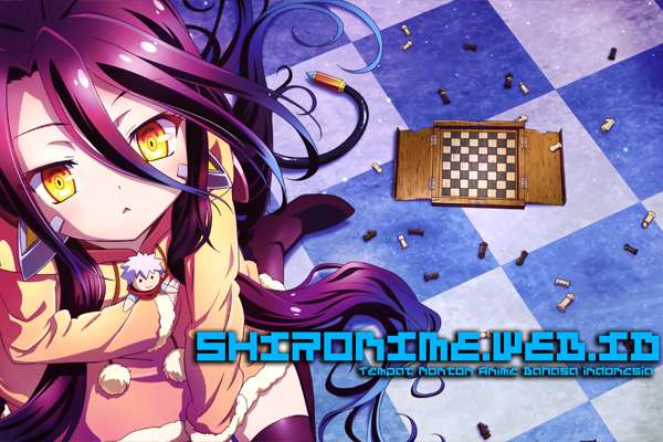 Star Martial God Technique Chapter 125 Gambar 12