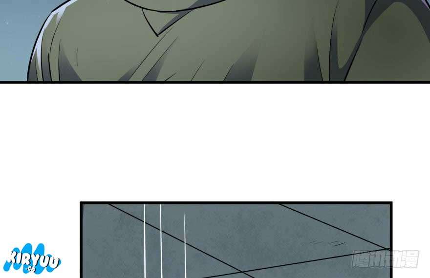 The Hunter Chapter 48 Gambar 12