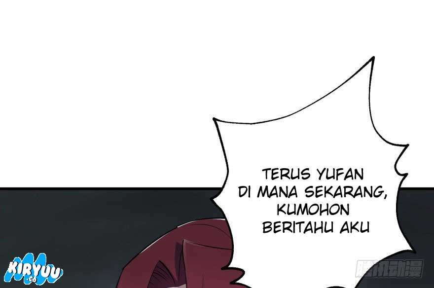 The Hunter Chapter 48 Gambar 21