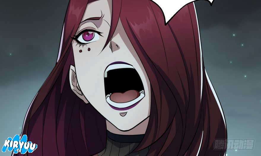 The Hunter Chapter 48 Gambar 22