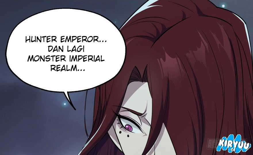 The Hunter Chapter 48 Gambar 38