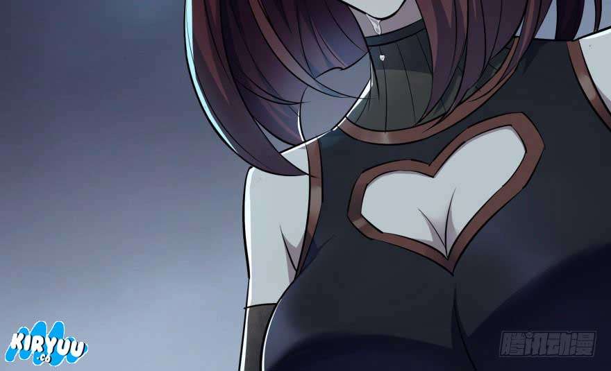 The Hunter Chapter 48 Gambar 51
