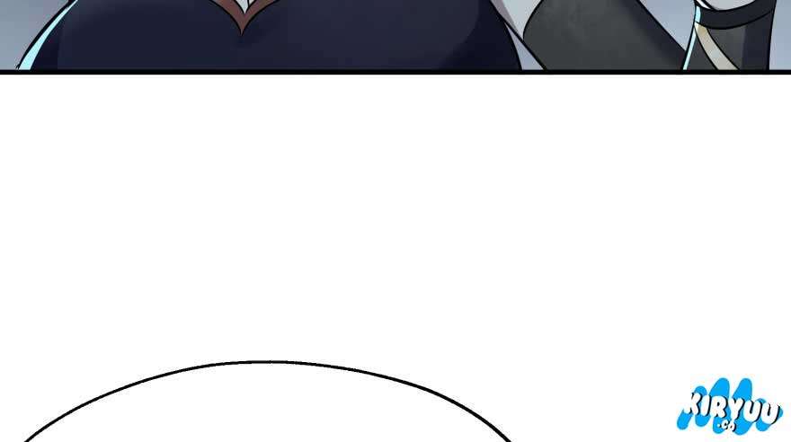 The Hunter Chapter 48 Gambar 59