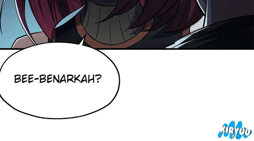 The Hunter Chapter 48 Gambar 65