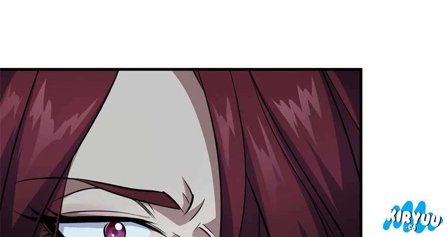 The Hunter Chapter 48 Gambar 73