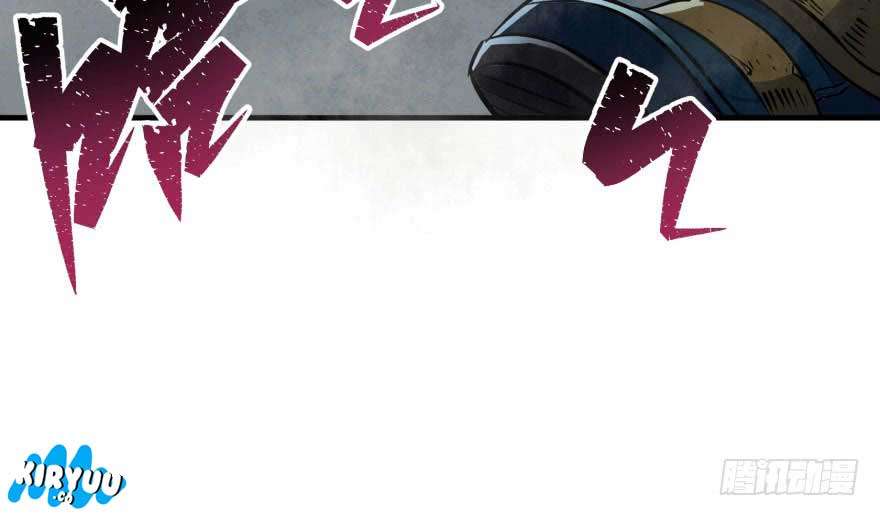 The Hunter Chapter 48 Gambar 77