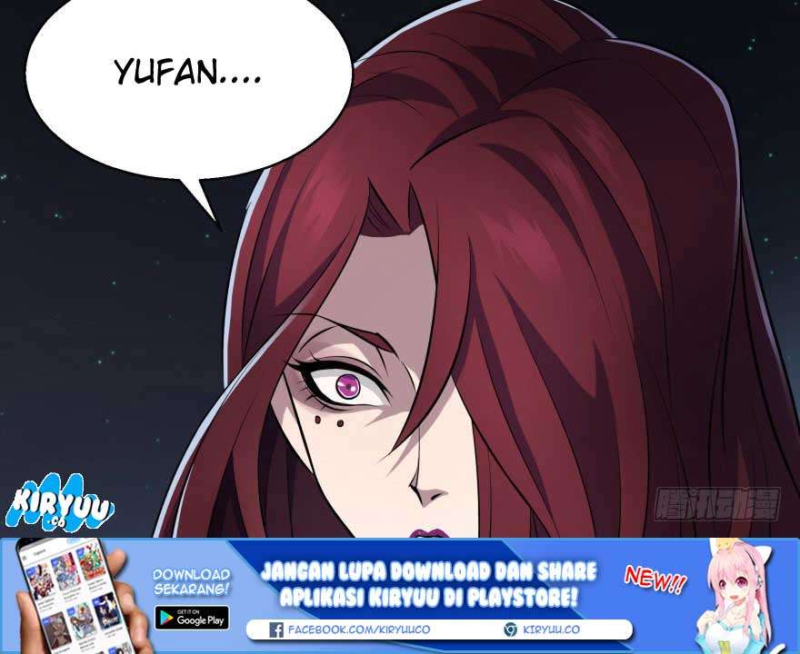 The Hunter Chapter 48 Gambar 8