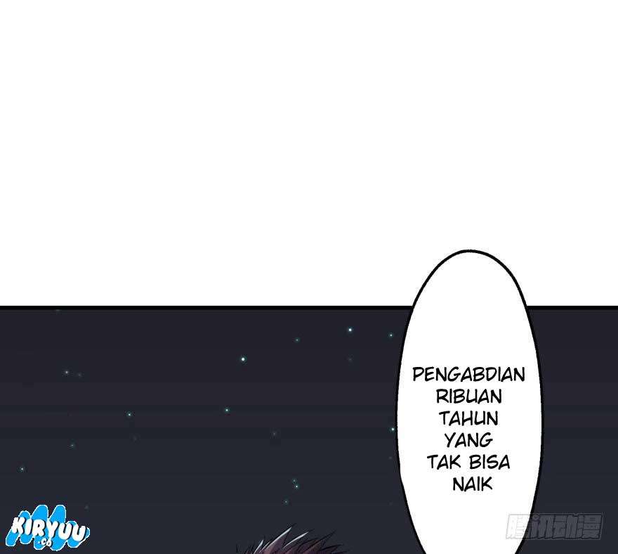 The Hunter Chapter 48 Gambar 87