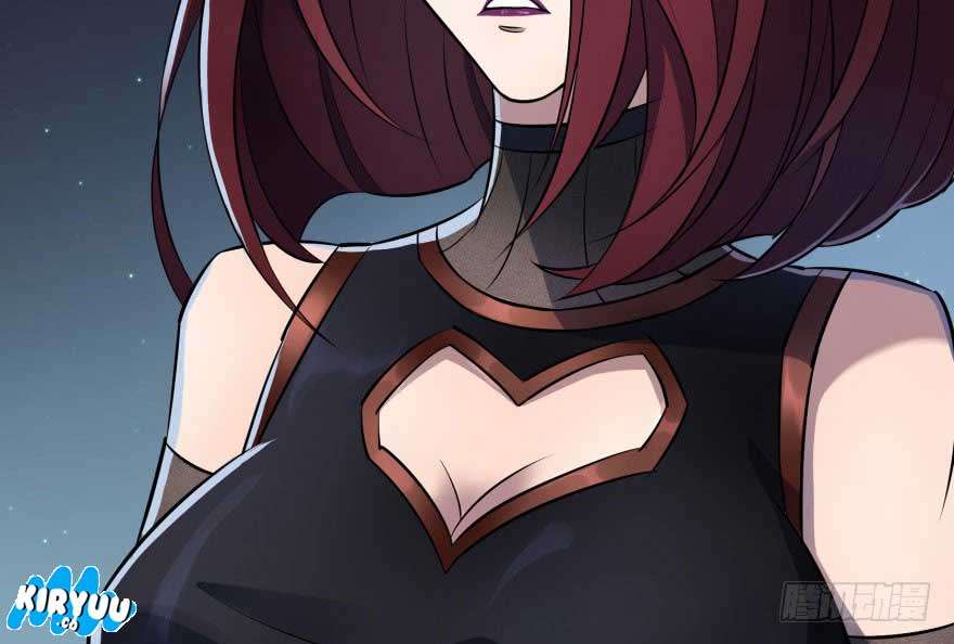 The Hunter Chapter 48 Gambar 9