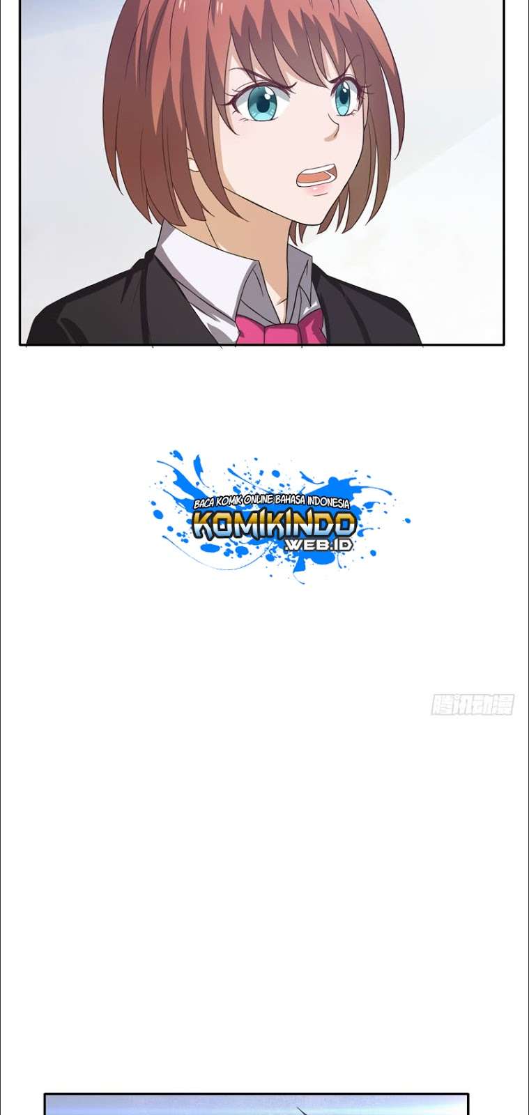 Rebirth Of The Urban Mad Immortal Chapter 20 Gambar 17
