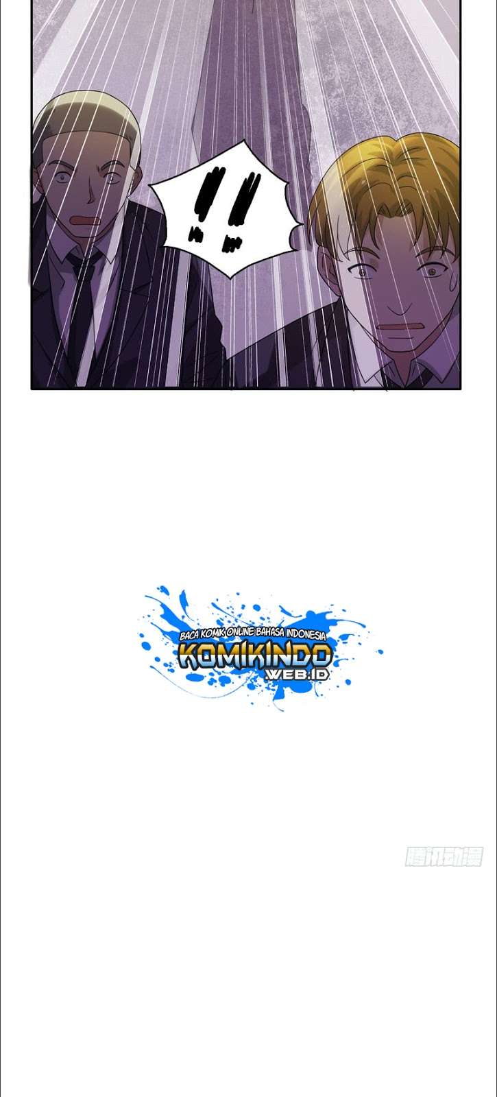 Rebirth Of The Urban Mad Immortal Chapter 20 Gambar 37