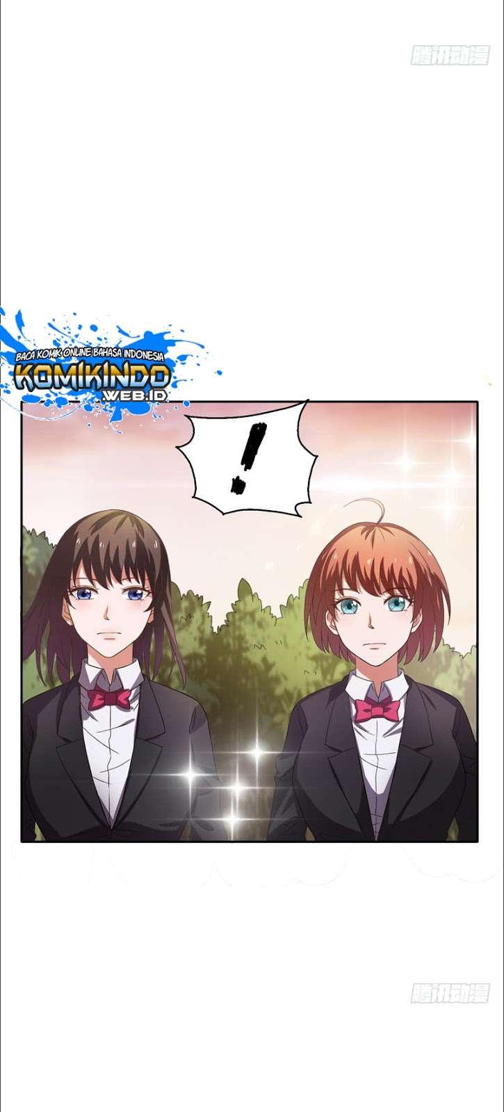Rebirth Of The Urban Mad Immortal Chapter 20 Gambar 40