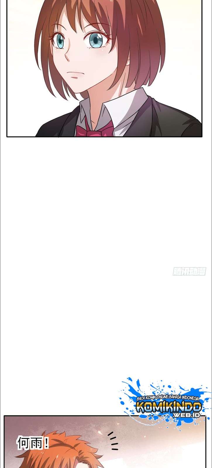 Rebirth Of The Urban Mad Immortal Chapter 20 Gambar 42