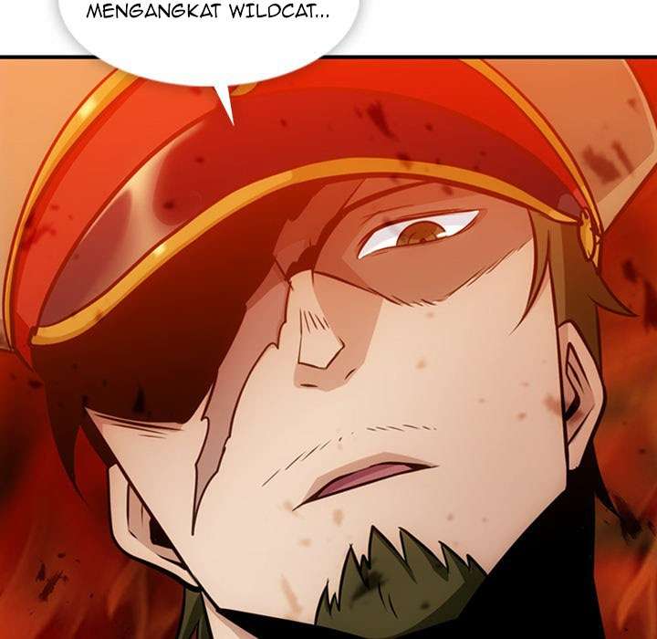 Such a Cute Spy Chapter 15 Gambar 104