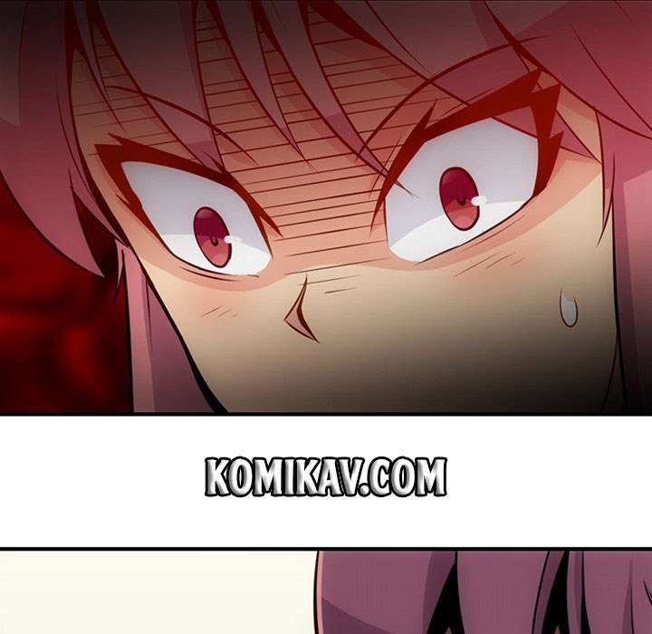 Such a Cute Spy Chapter 15 Gambar 16