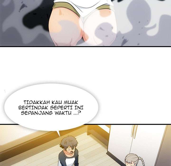 Such a Cute Spy Chapter 15 Gambar 35