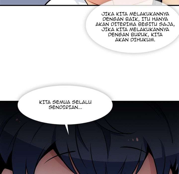 Such a Cute Spy Chapter 15 Gambar 45