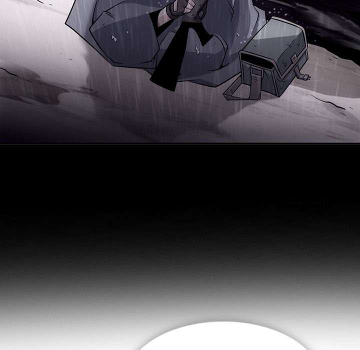 Such a Cute Spy Chapter 15 Gambar 48