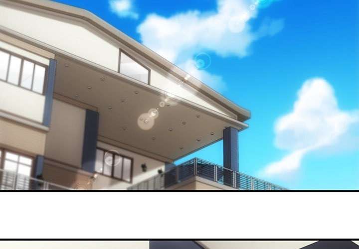 Such a Cute Spy Chapter 15 Gambar 5