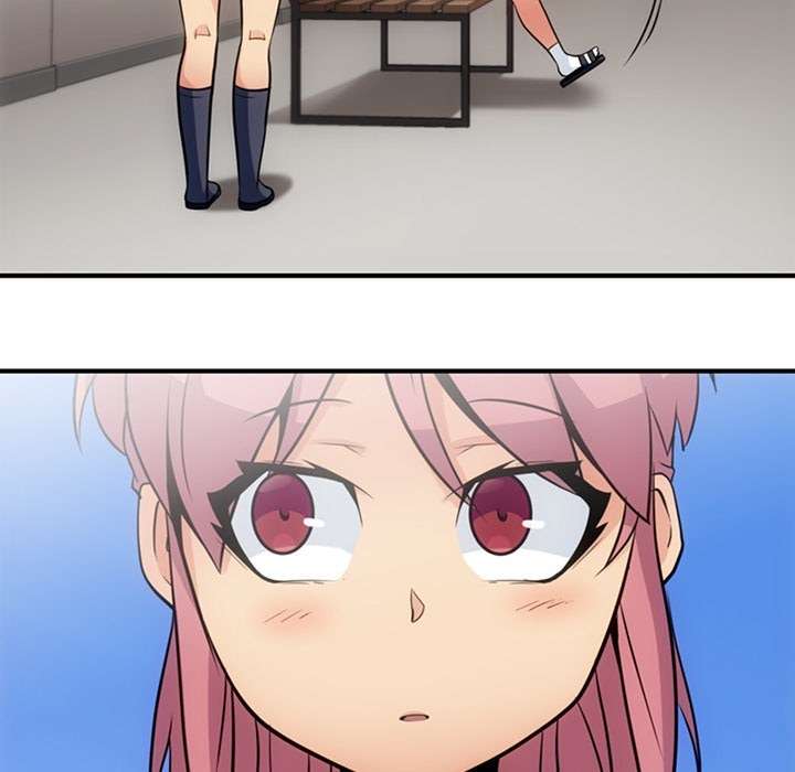 Such a Cute Spy Chapter 15 Gambar 58