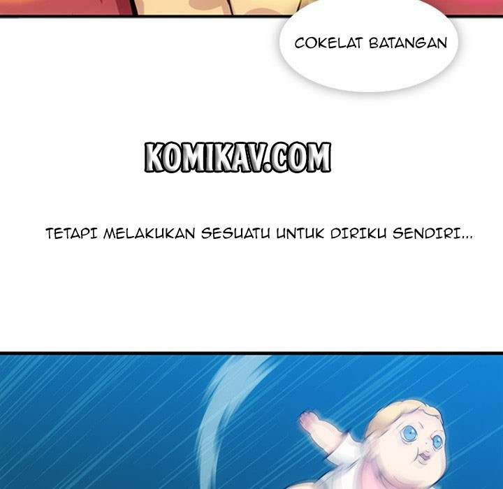 Such a Cute Spy Chapter 15 Gambar 61