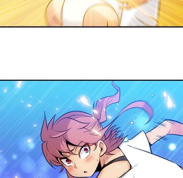 Such a Cute Spy Chapter 15 Gambar 65