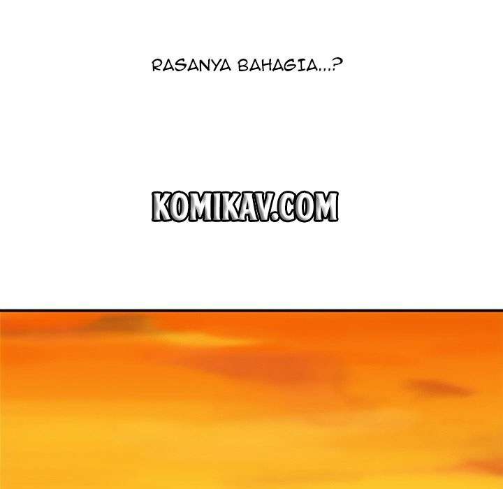 Such a Cute Spy Chapter 15 Gambar 71