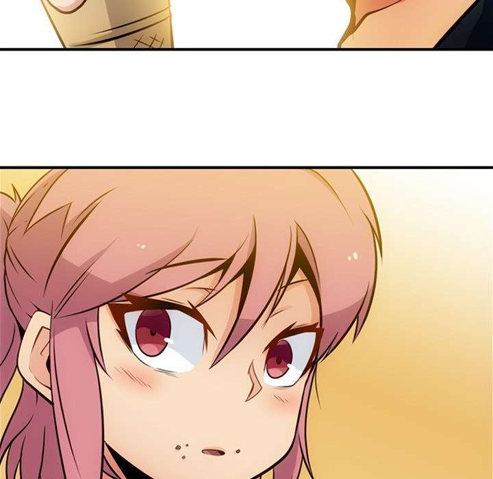 Such a Cute Spy Chapter 15 Gambar 84