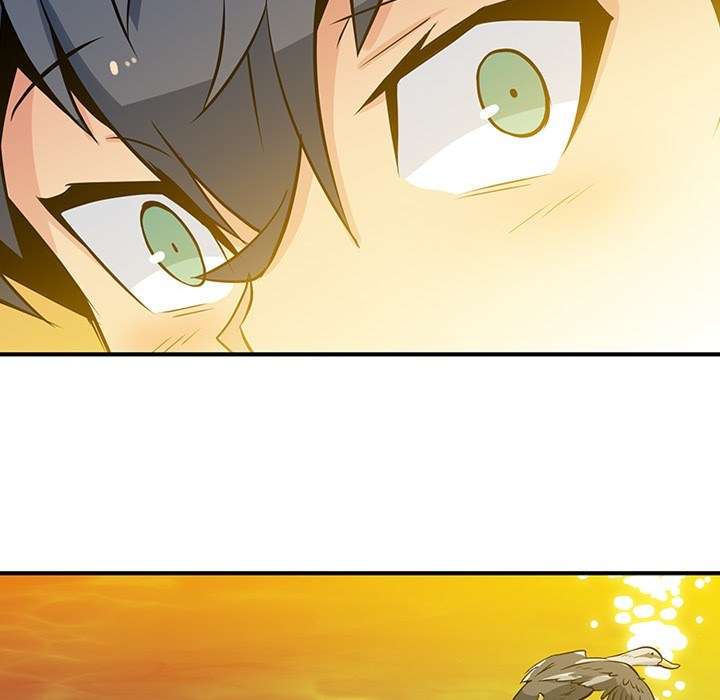 Such a Cute Spy Chapter 15 Gambar 87