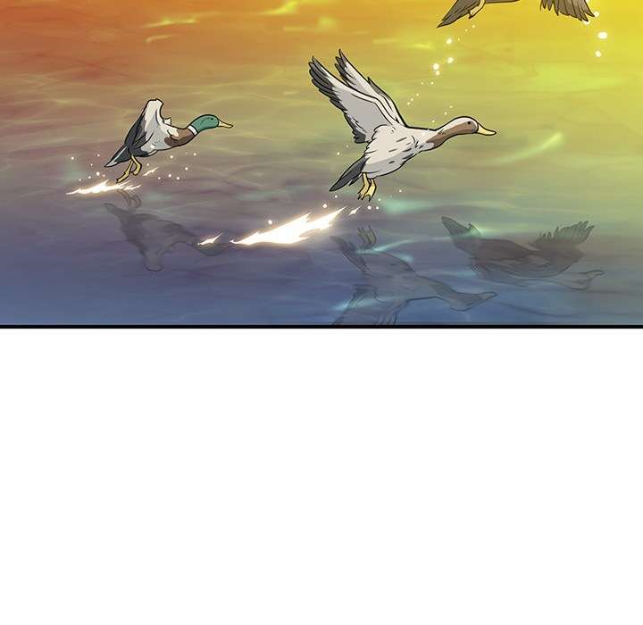 Such a Cute Spy Chapter 15 Gambar 88