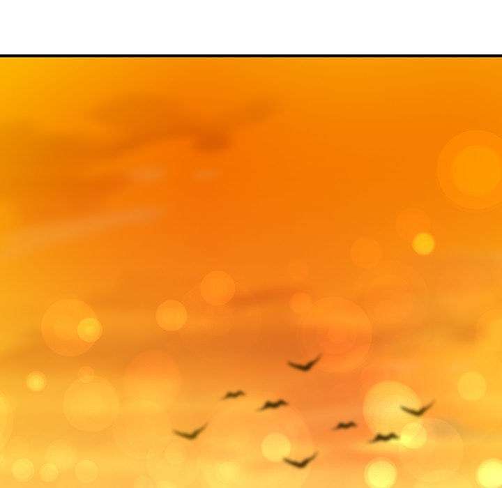 Such a Cute Spy Chapter 15 Gambar 89