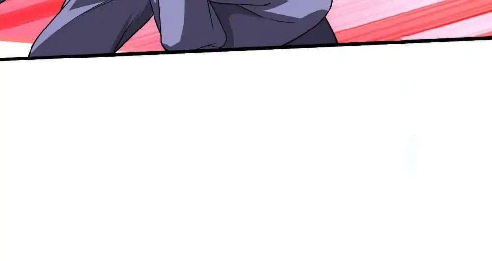 Energy Hunters Chapter 3 Gambar 26