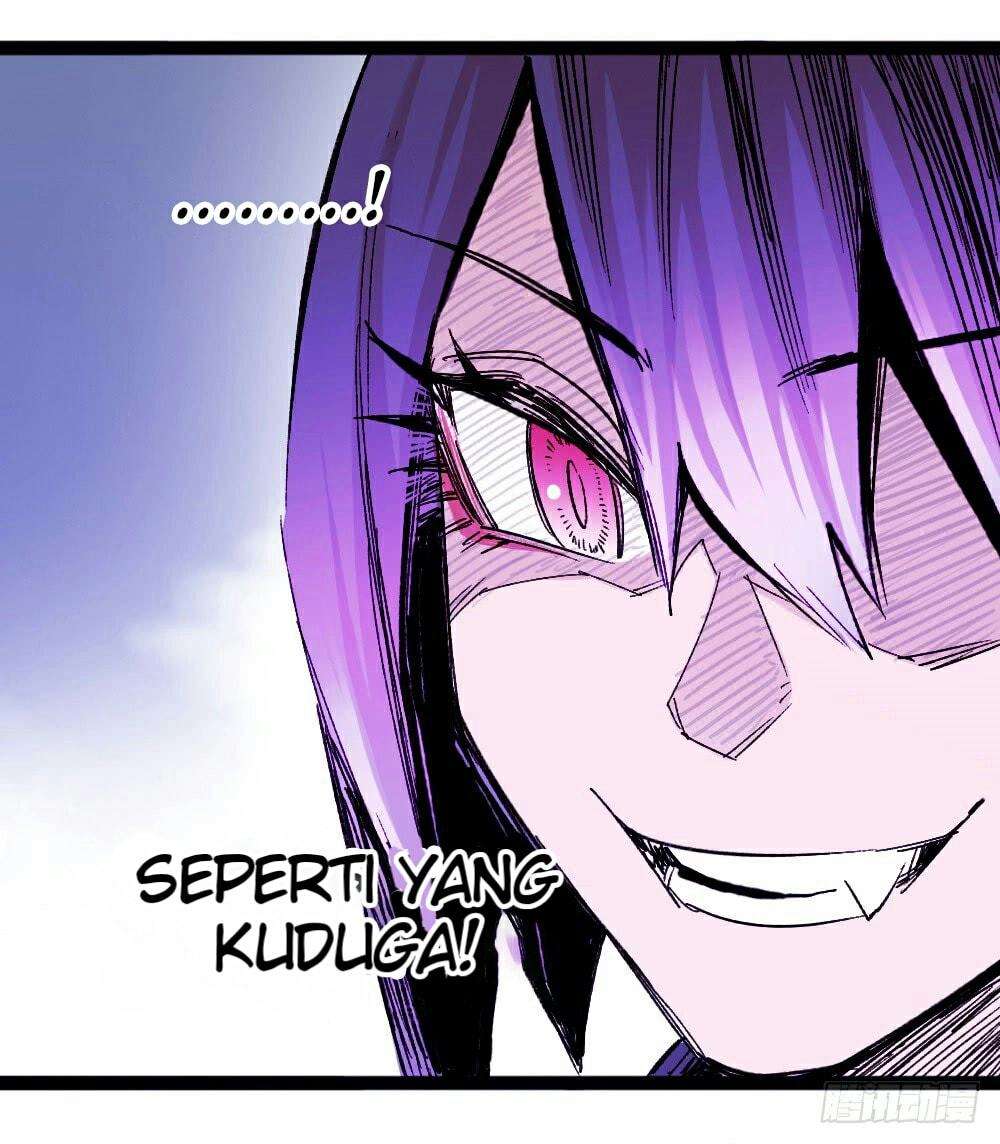 The Doctor’s Supremacy Chapter 23 Gambar 10