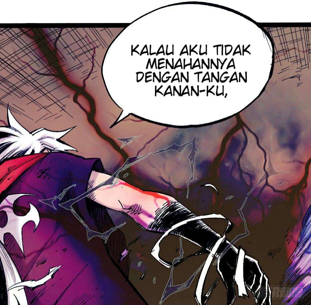 The Doctor’s Supremacy Chapter 23 Gambar 13