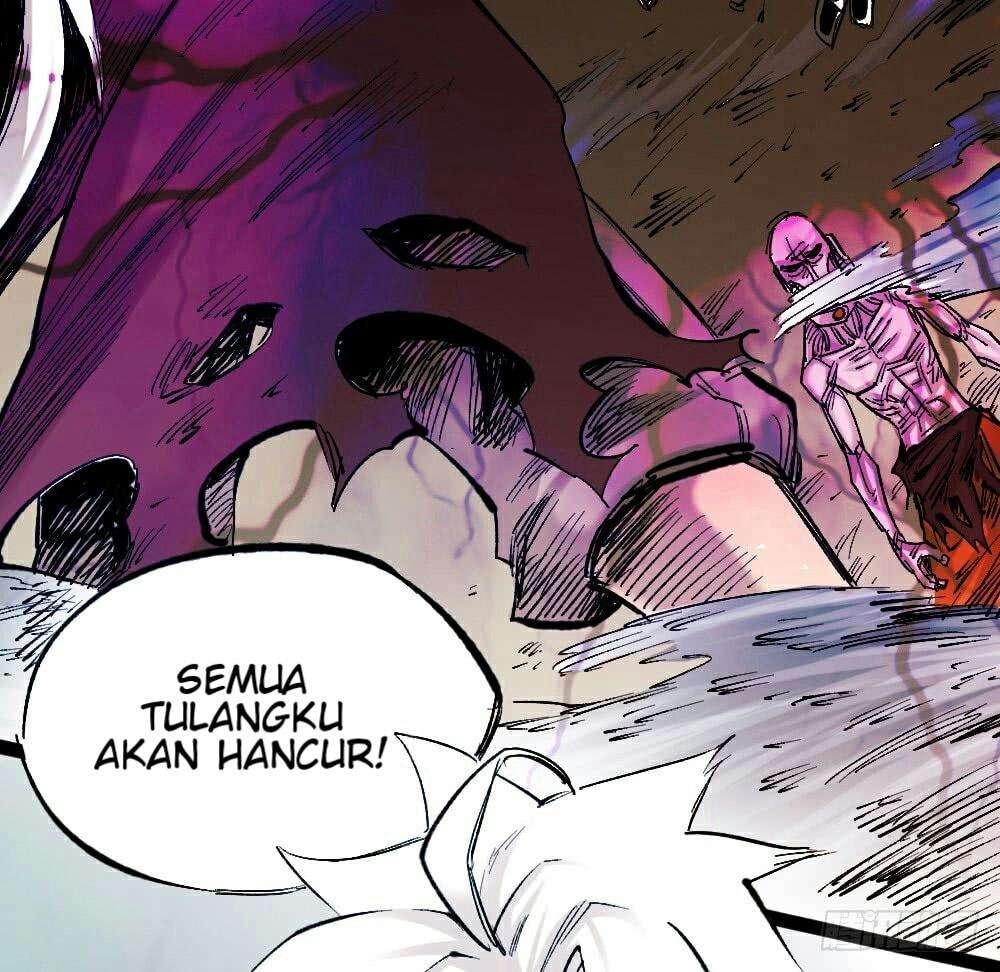 The Doctor’s Supremacy Chapter 23 Gambar 14