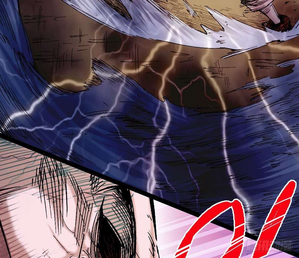 The Doctor’s Supremacy Chapter 23 Gambar 26