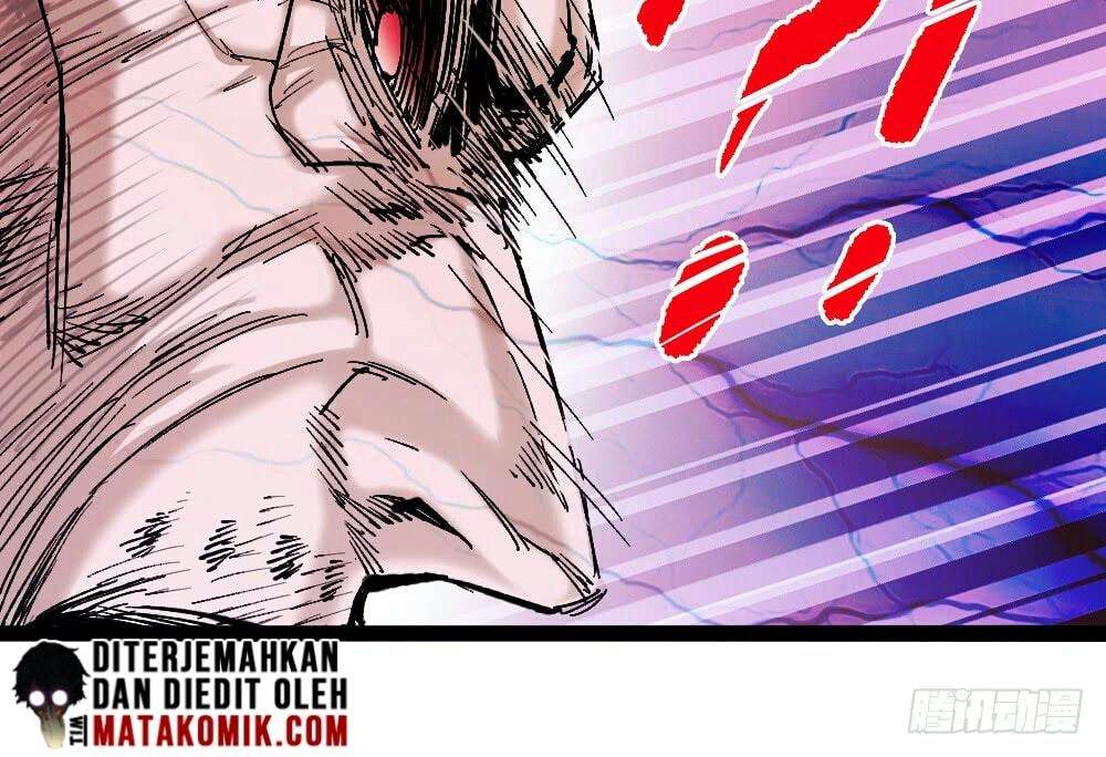 The Doctor’s Supremacy Chapter 23 Gambar 27