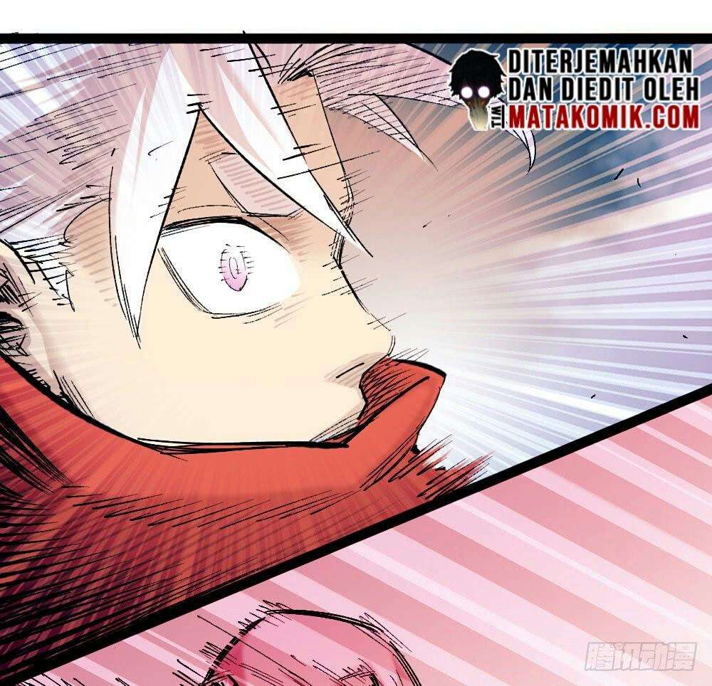 The Doctor’s Supremacy Chapter 23 Gambar 3