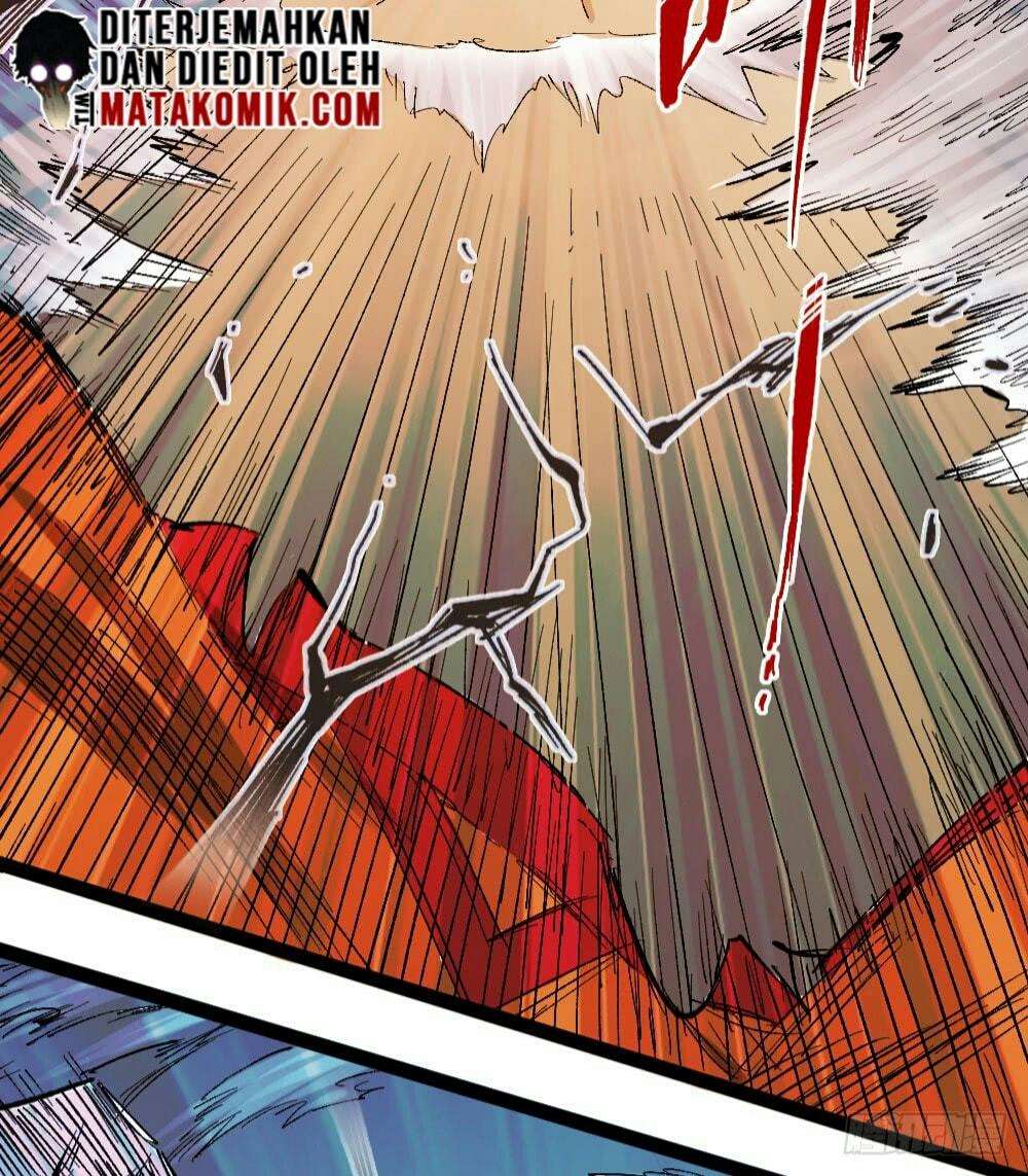 The Doctor’s Supremacy Chapter 23 Gambar 31