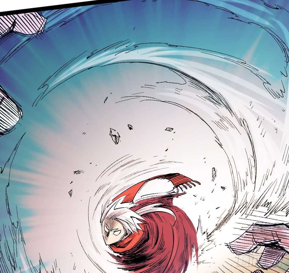 The Doctor’s Supremacy Chapter 23 Gambar 34