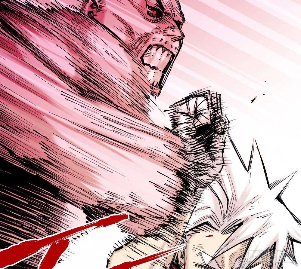 The Doctor’s Supremacy Chapter 23 Gambar 4